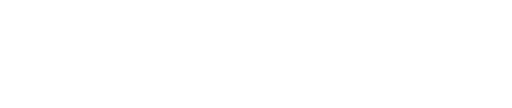 ShipnSync